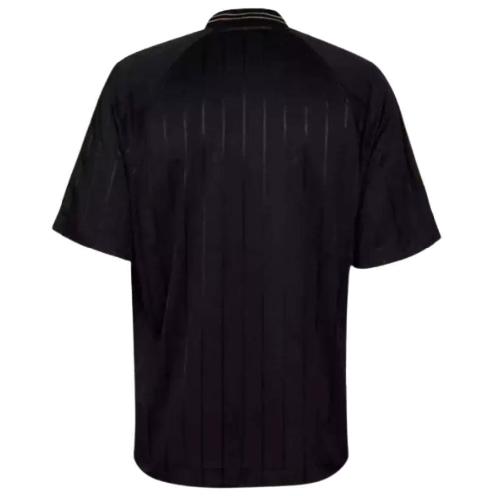 SANTOS HOME SHIRT 'CHARLIE BROWN' SPECIAL EDITION 24/25