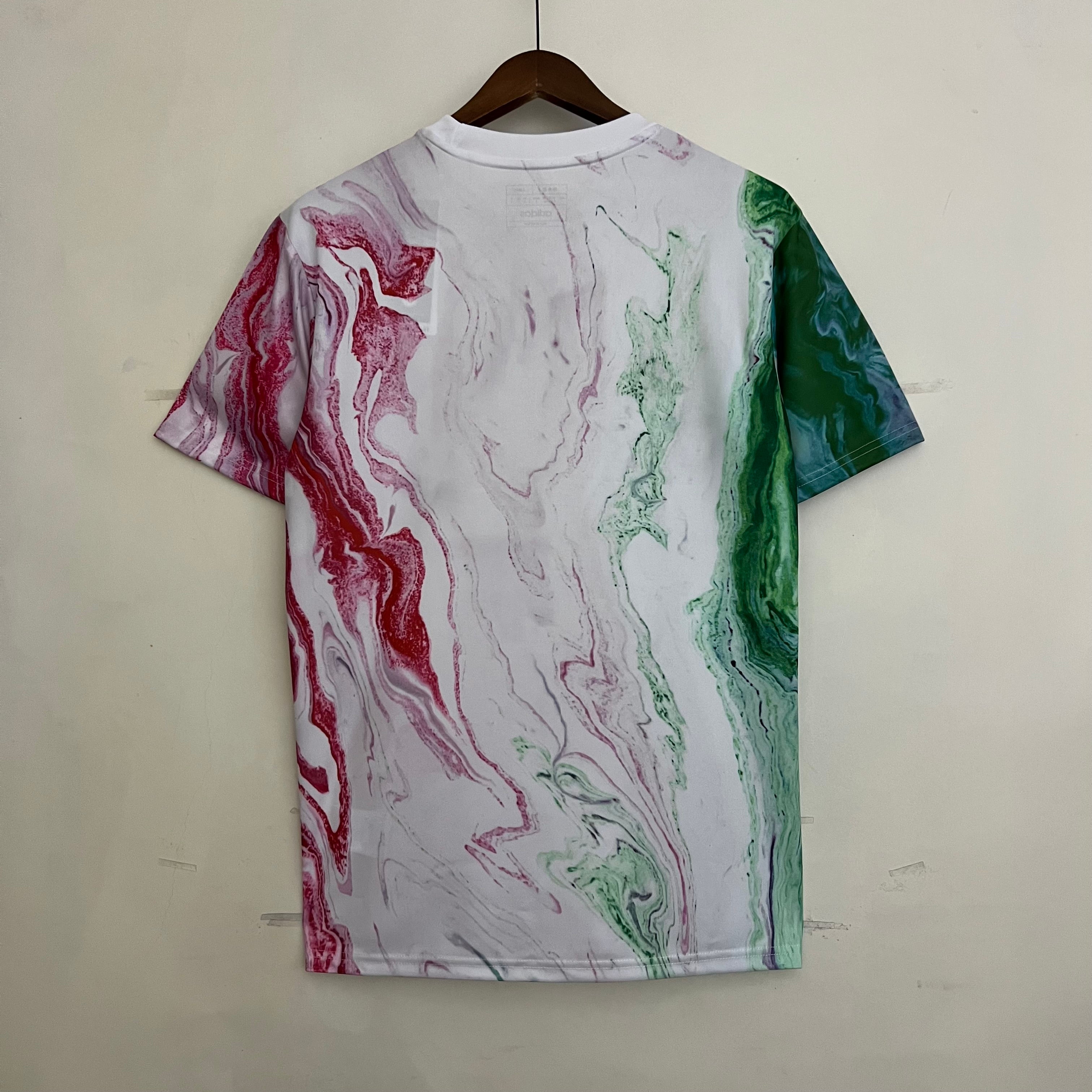 Italy 23-24 painting Training Kit