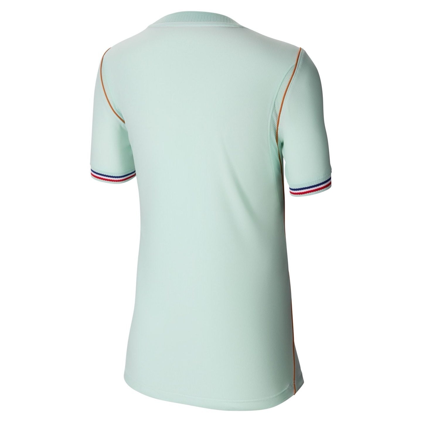 France 2026 Stadium Away Jersey Youth