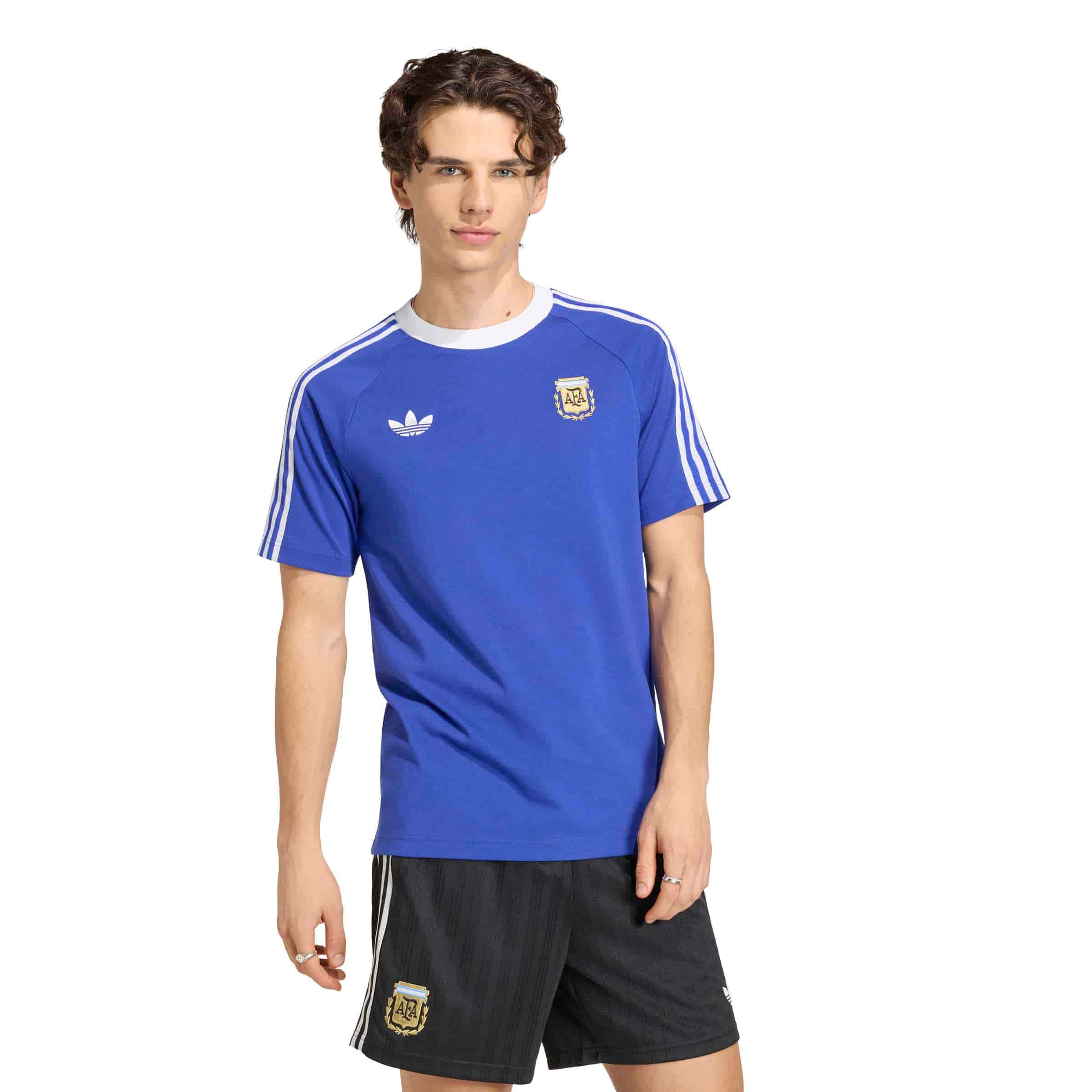 Argentina Originals T-Shirt