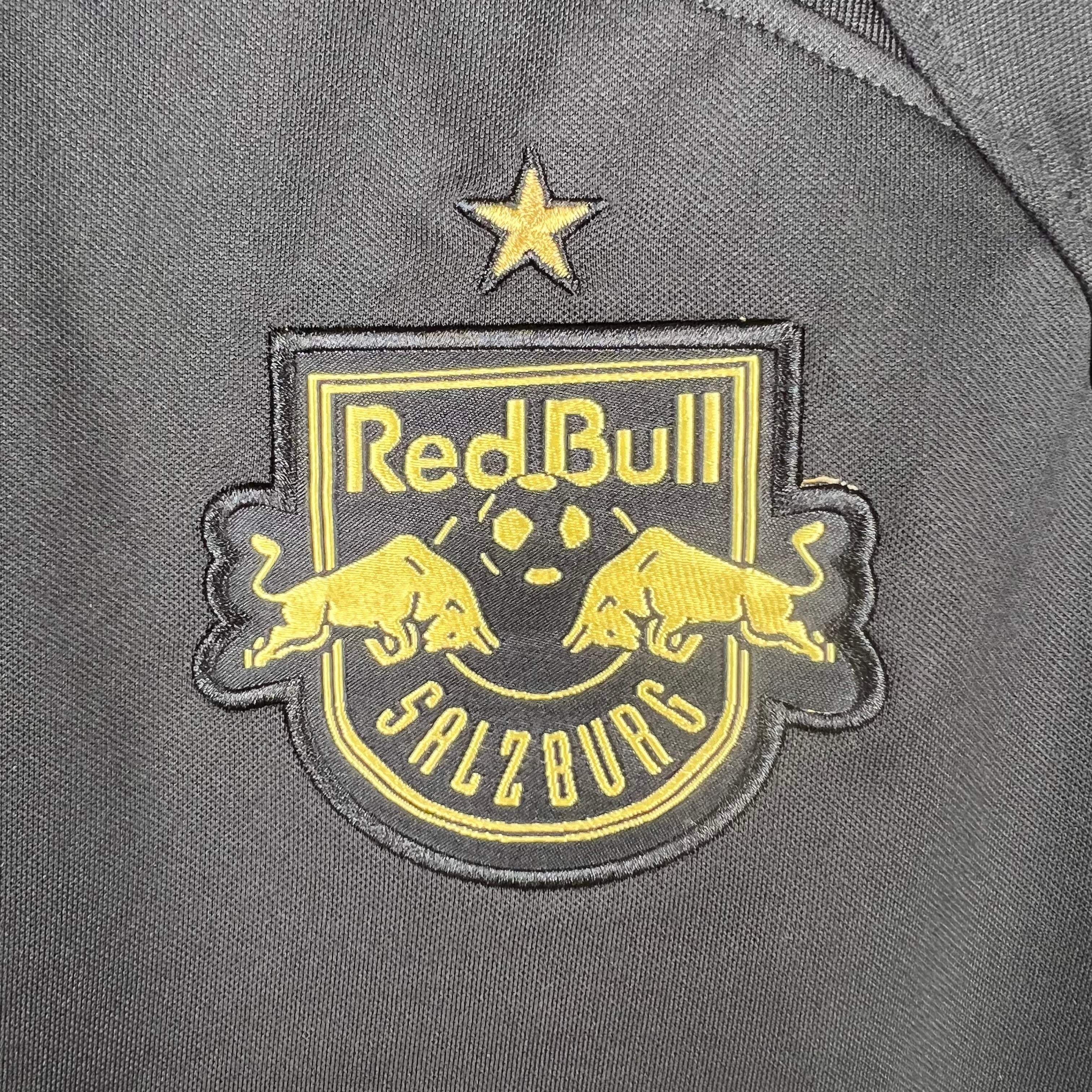 RB Salzburg 23-24 Special Edition