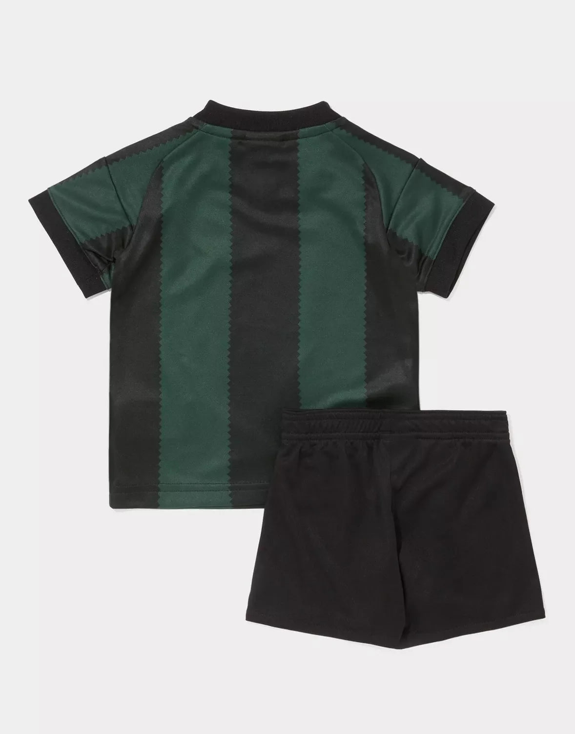 Originals Celtic FC 2026/27 Away Kit kids