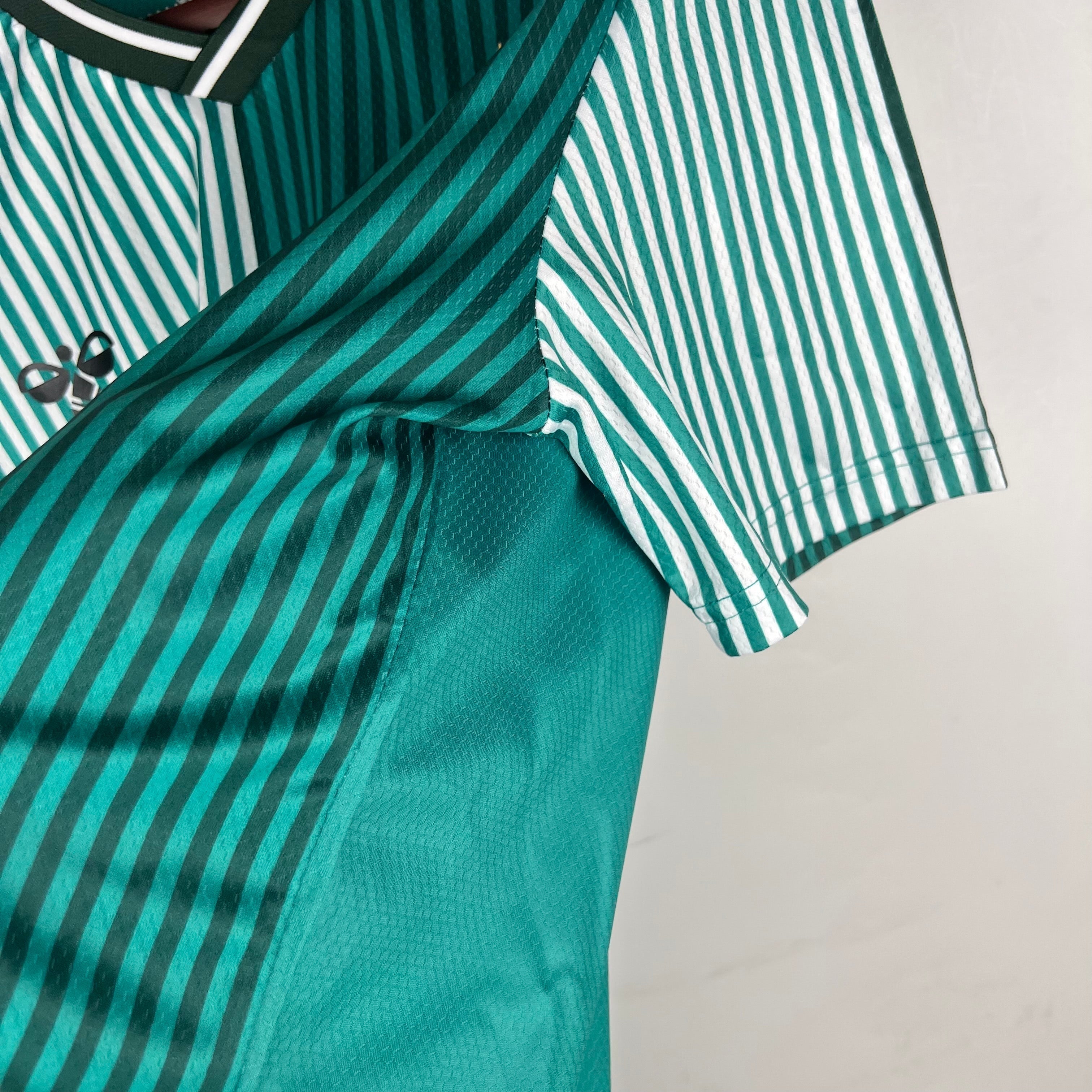Werder Bremen 23-24 Home