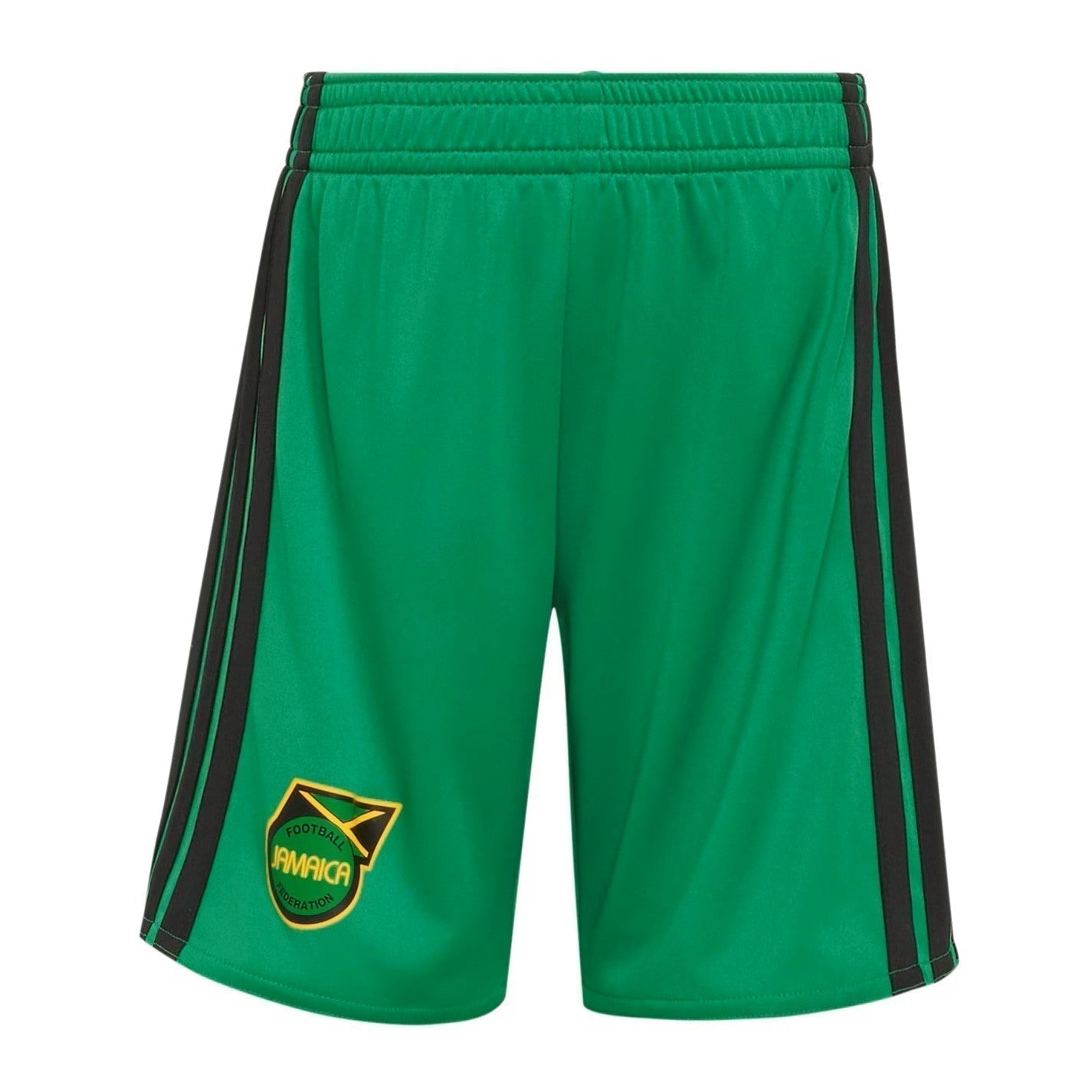 Jamaica Home kit kids  2026
