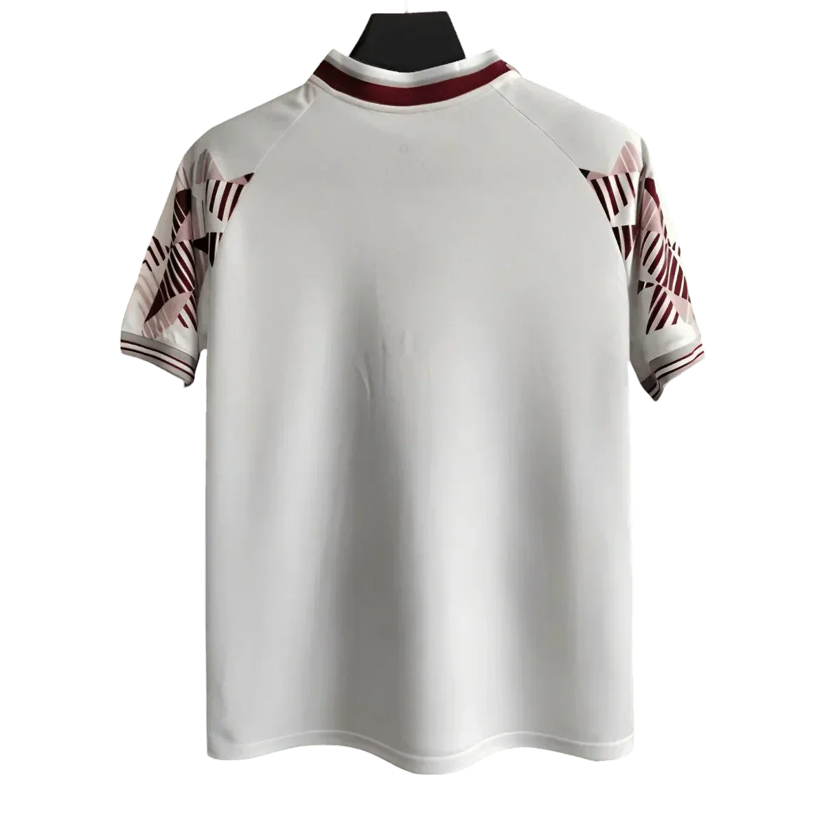 Bayern Munich Limited Edition Jersey - 2025/2026 Fan Version
