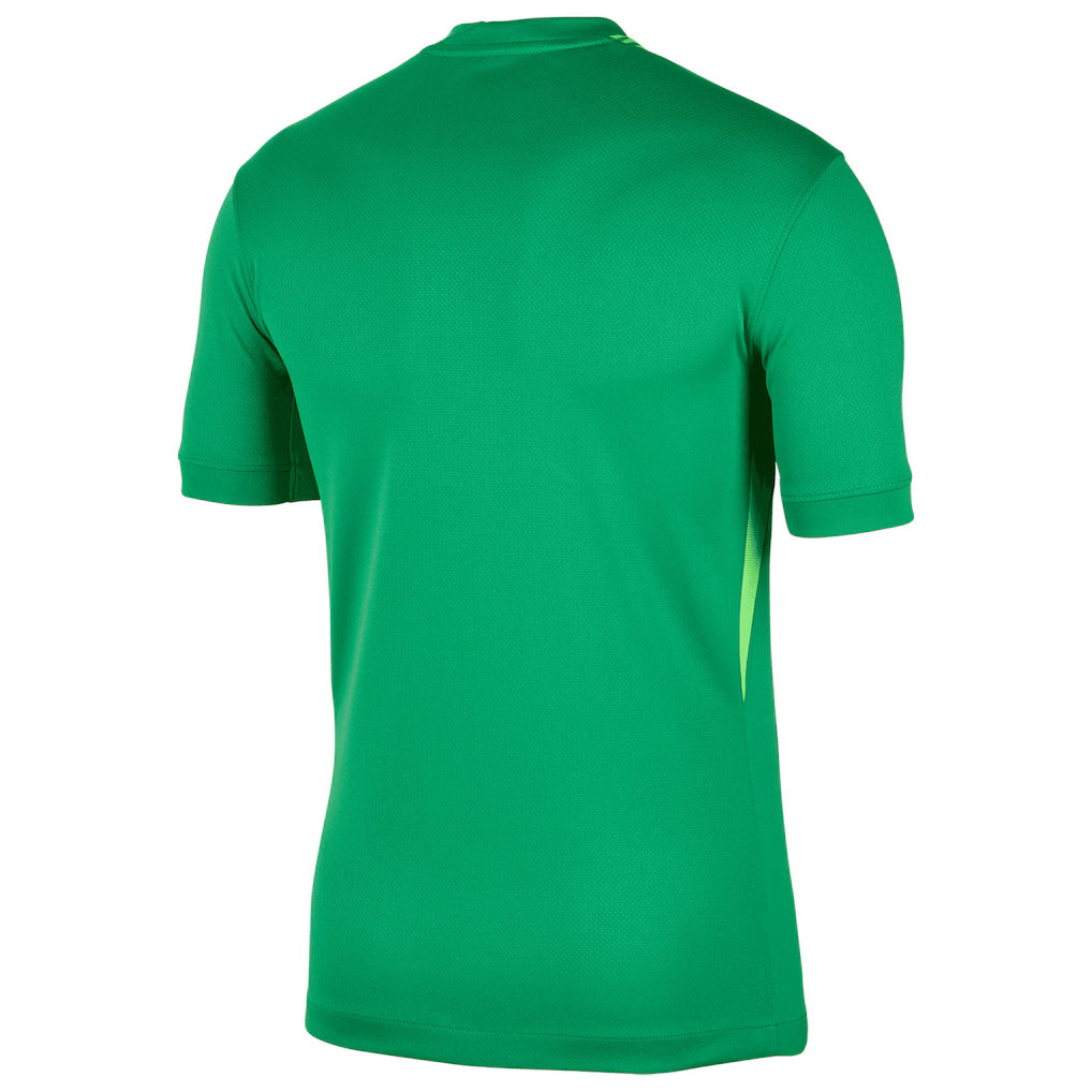 England Lionesses Goalkeeper Shirt 2025