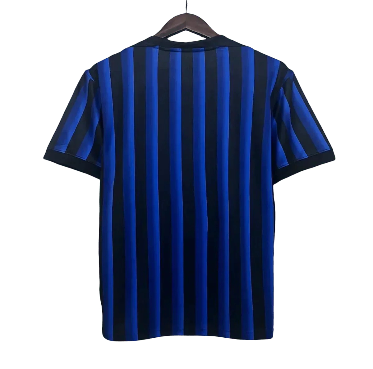 Inter Milan Home kit - 2025/2026 Fan version