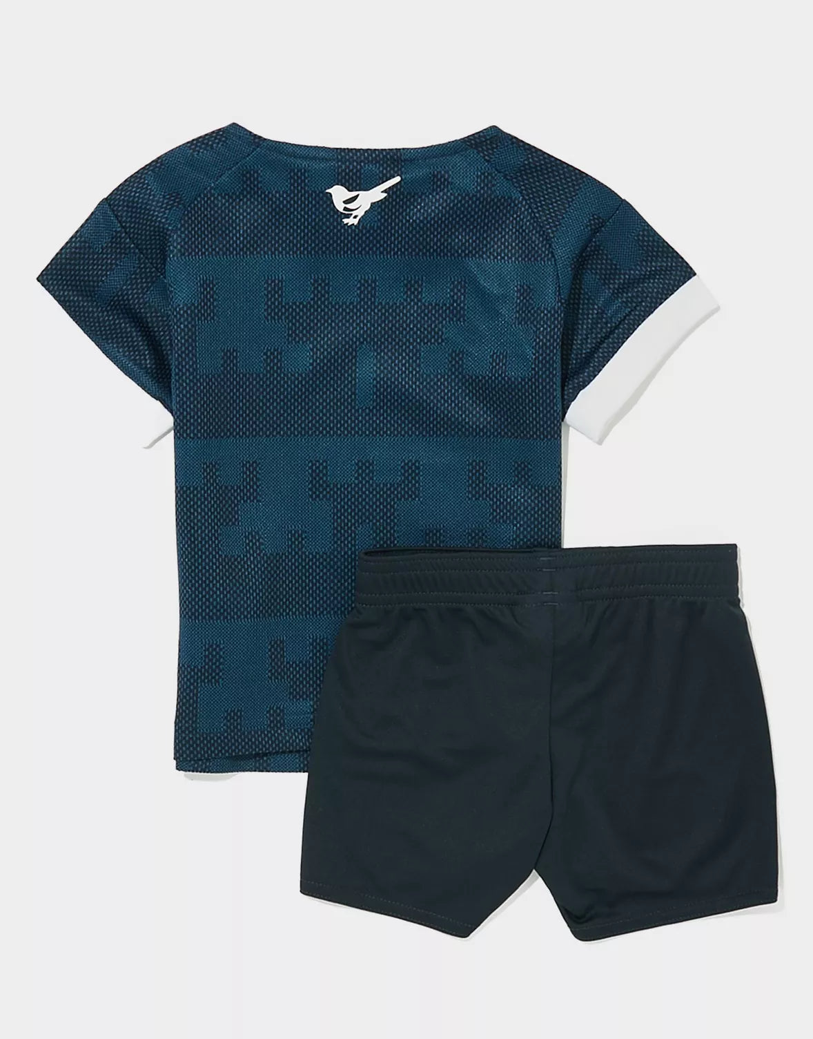 Originals Newcastle United FC 2026/27 Away Kit kids