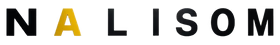 Nalisom